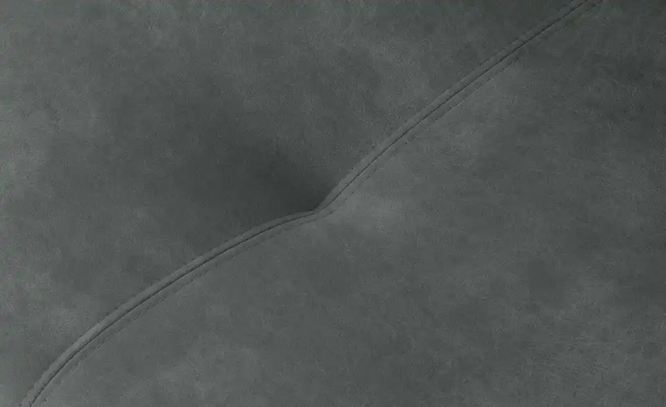 Wohnwert Einzelbank Mia, Detailansicht