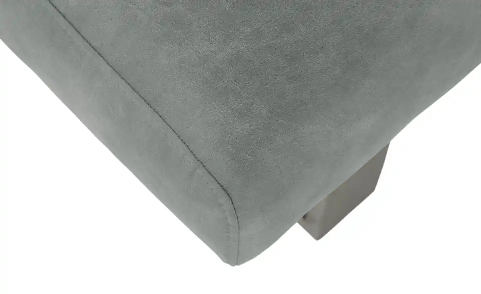 Wohnwert Einzelbank Mia, Detailansicht