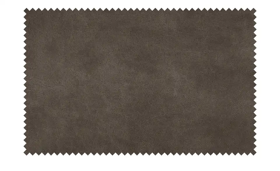 Wohnwert Einzelbank Mia, Detailansicht