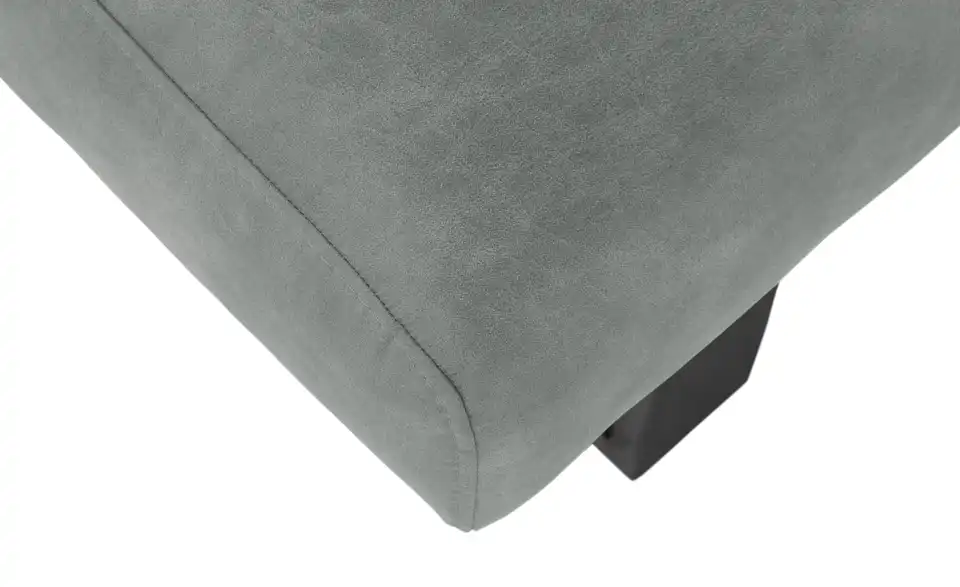 Wohnwert Einzelbank Mia, Detailansicht