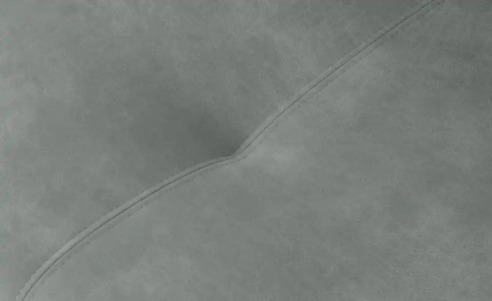 Wohnwert Einzelbank Mia, Detailansicht