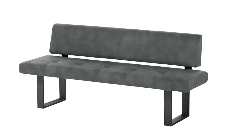 Wohnwert Einzelbank Mia, Perspektive