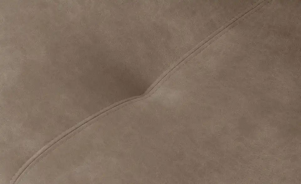 Wohnwert Einzelbank Mia, Detailansicht