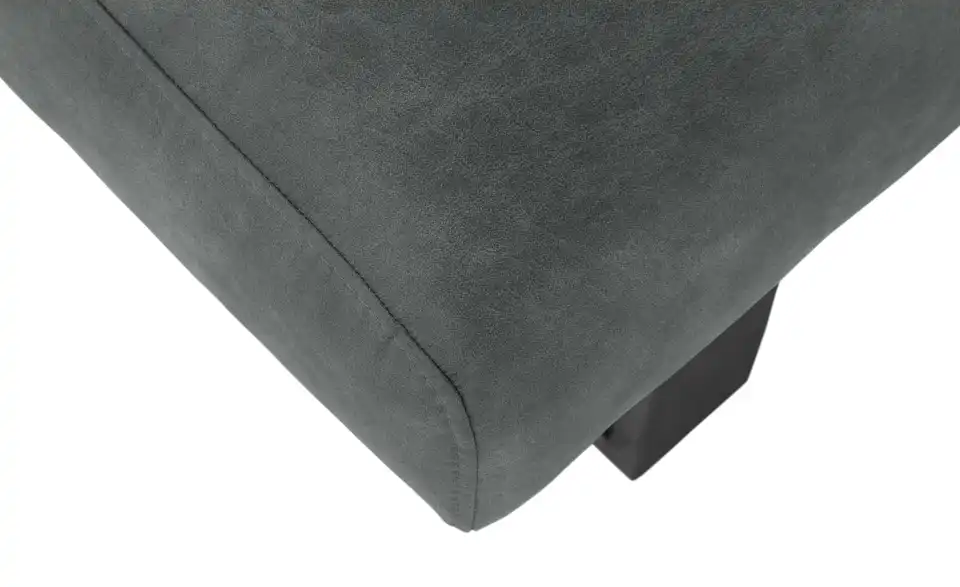 Wohnwert Einzelbank Mia, Detailansicht