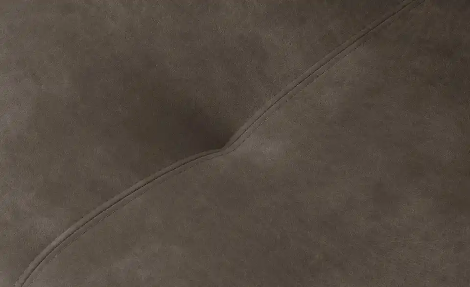 Wohnwert Einzelbank Mia, Detailansicht