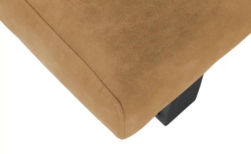 Wohnwert Einzelbank Mia, Detailansicht