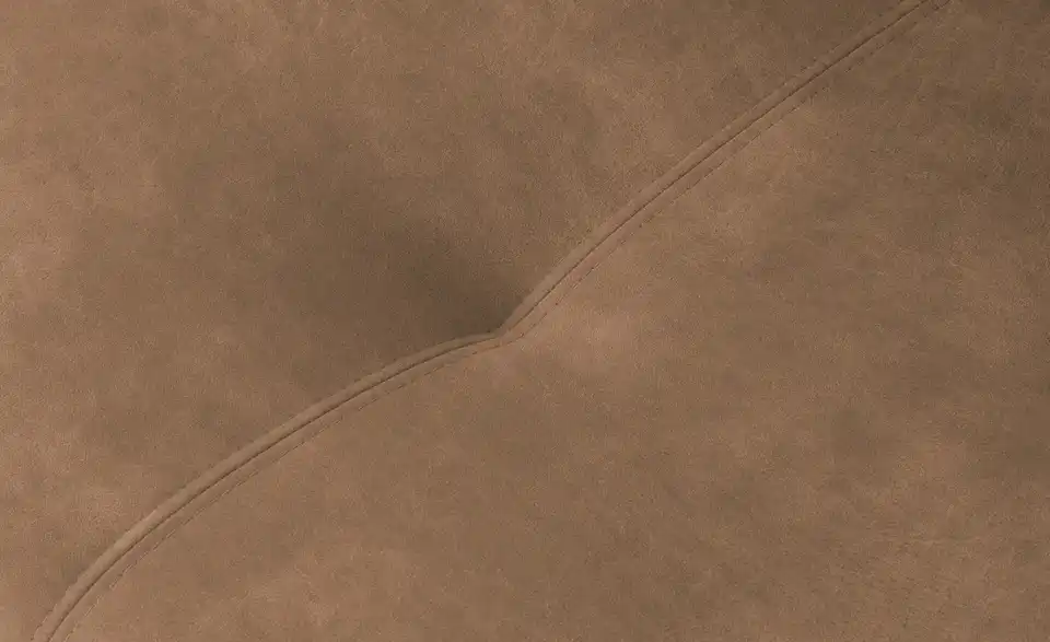 Wohnwert Einzelbank Mia, Detailansicht