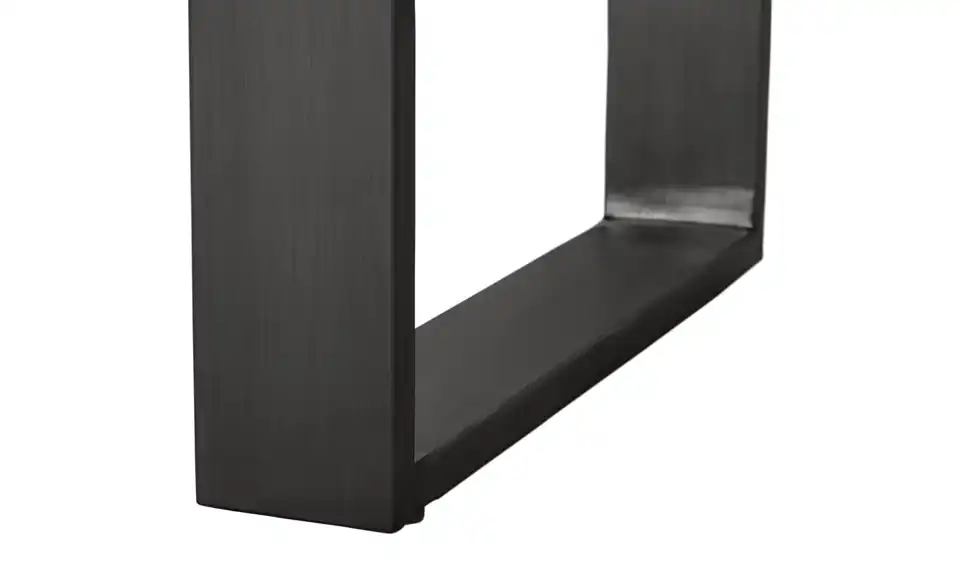 Wohnwert Einzelbank Mia, Detailansicht