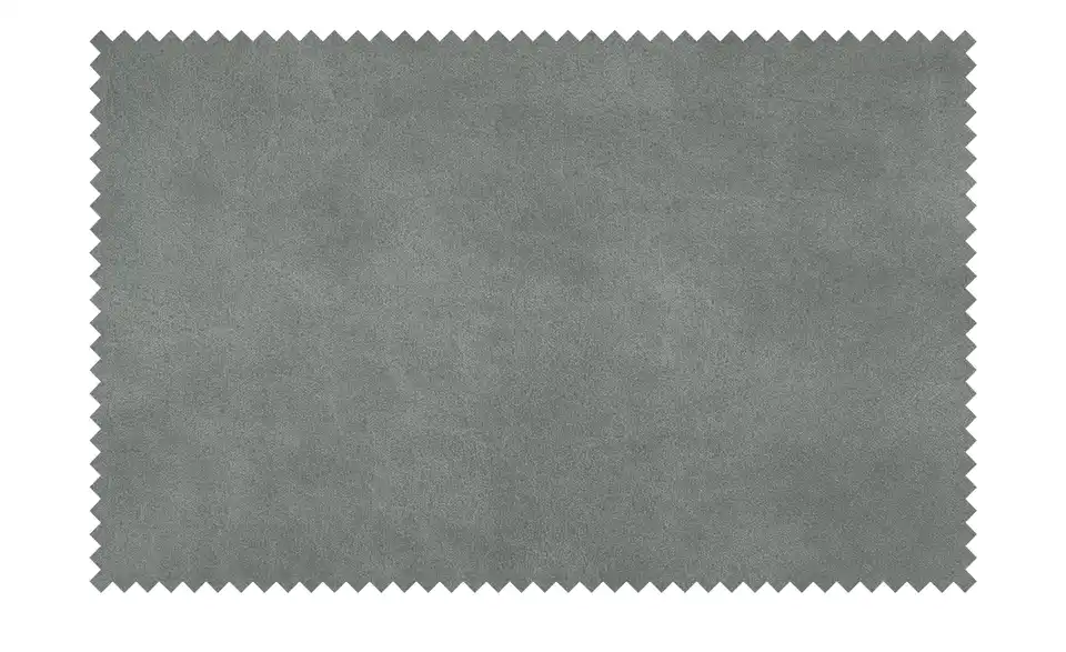 Wohnwert Einzelbank Mia, Detailansicht