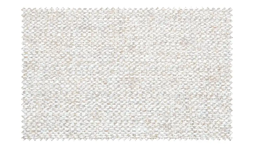 uno Armlehnstuhl Semin, Stoffstruktur