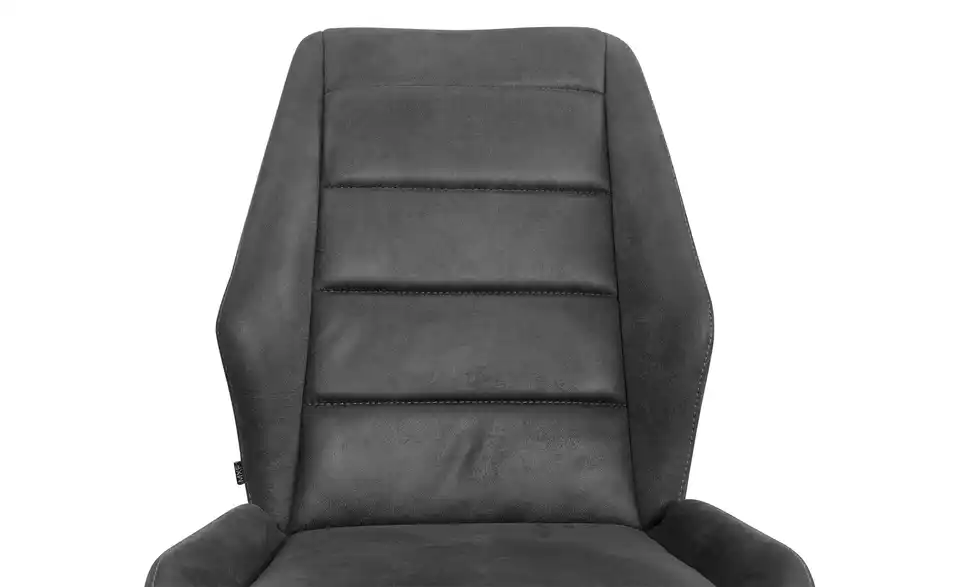 uno Esszimmerstuhl Albany, Detailansicht