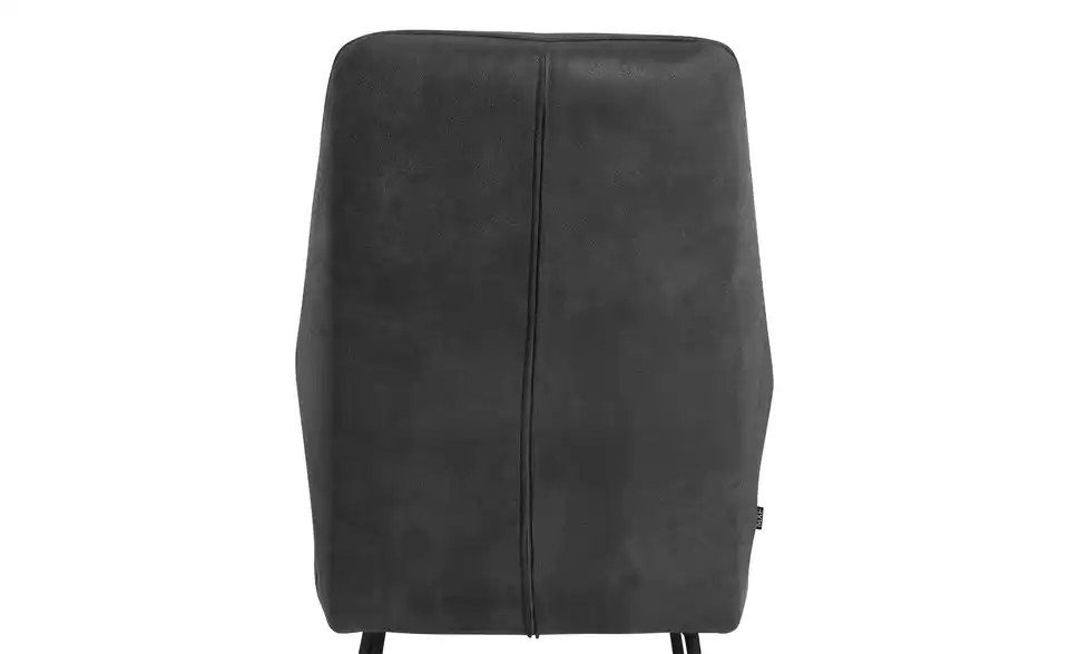 uno Esszimmerstuhl Albany, Detailansicht