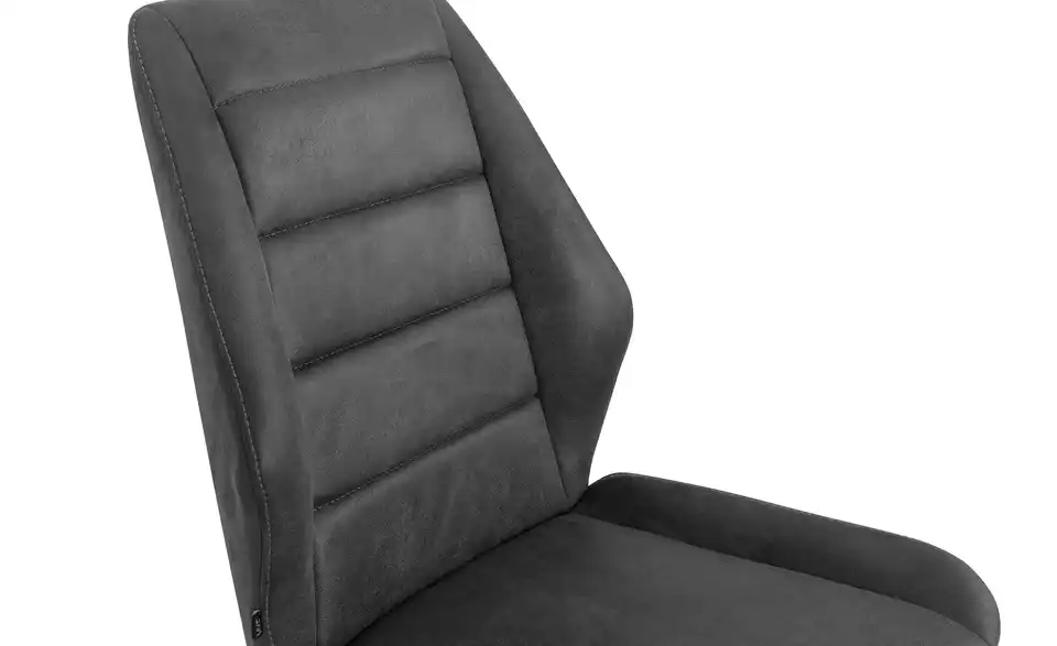 uno Esszimmerstuhl Albany, Detailansicht