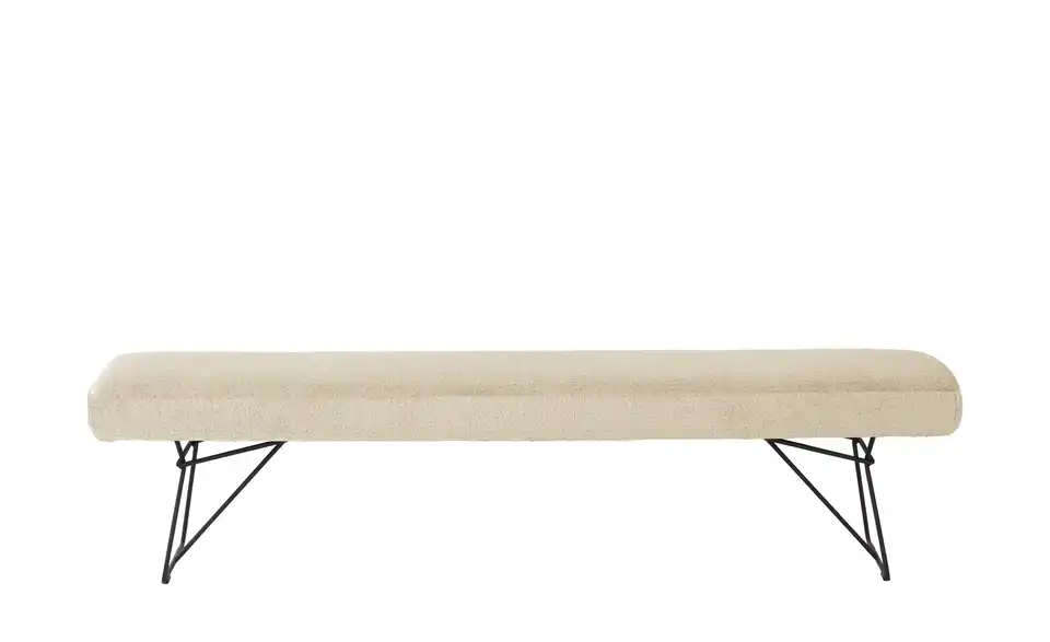 Jette Home Einzelbank Lozano