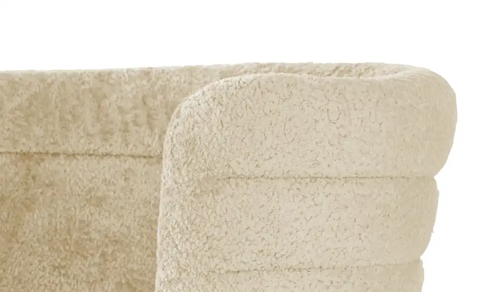 Jette Home Esszimmerstuhl Paola, Detailansicht