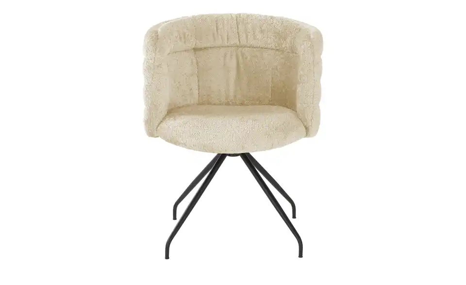 Jette Home Esszimmerstuhl Paola