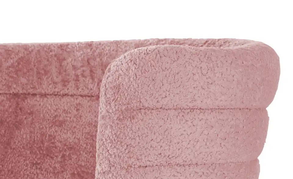 Jette Home Esszimmerstuhl Paola, Detailansicht