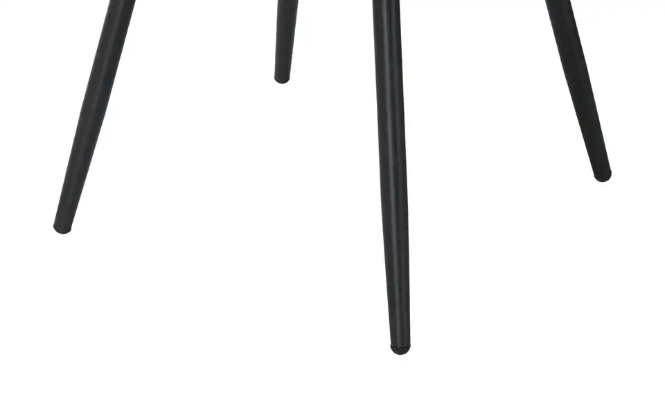 Armlehnstuhl Leon 360° drehbar, Detailansicht