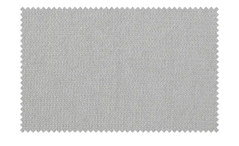 Armlehnstuhl Leon 360° drehbar, Stoffstruktur