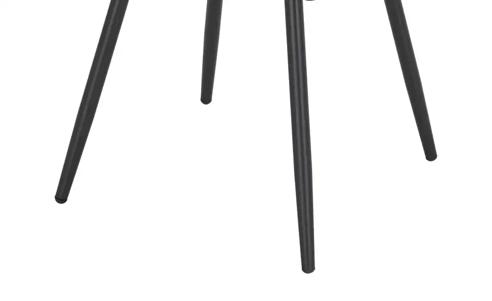 Armlehnstuhl Leon 360° drehbar, Detailansicht