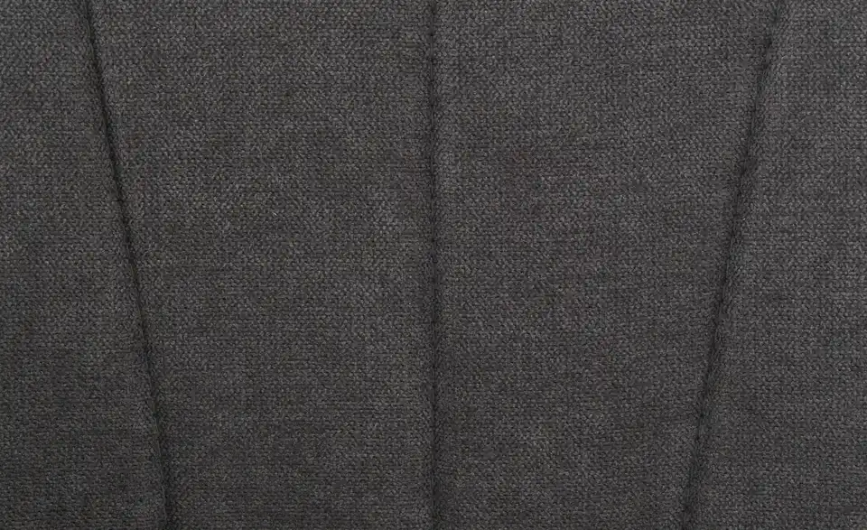 Armlehnstuhl Leon 360° drehbar, Detailansicht