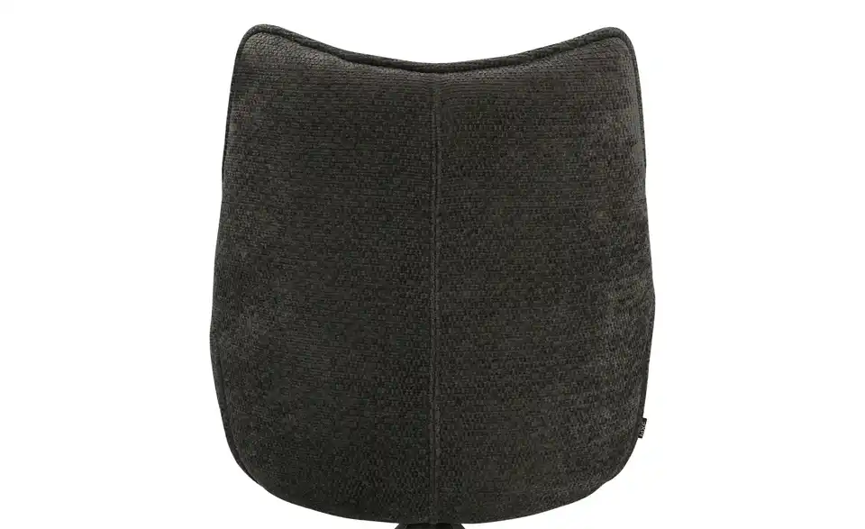 uno Armlehnstuhl Bali, Detailansicht