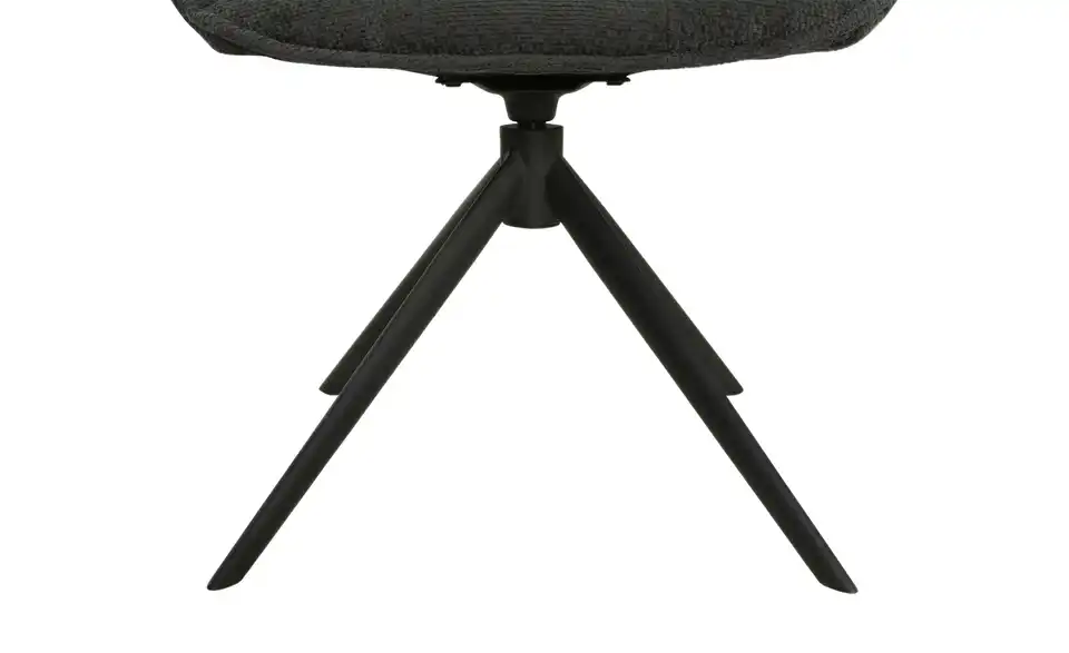 uno Armlehnstuhl Bali, Detailansicht