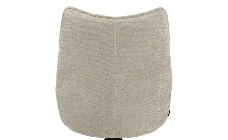 uno Armlehnstuhl Bali, Detailansicht