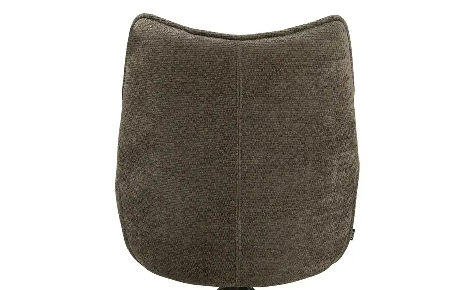 uno Armlehnstuhl Bali, Detailansicht