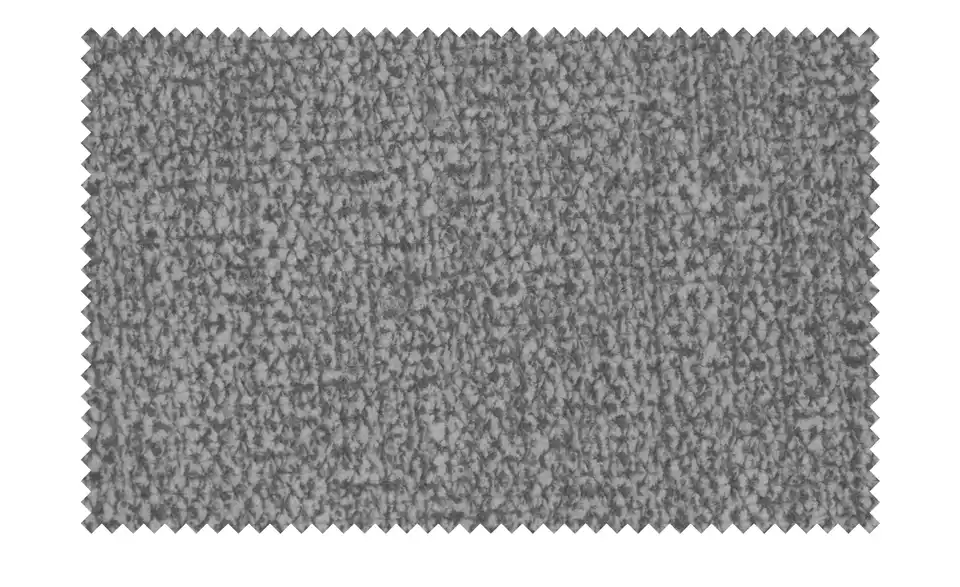 Eckbank Toledo mit Stauraum, Stoffstruktur