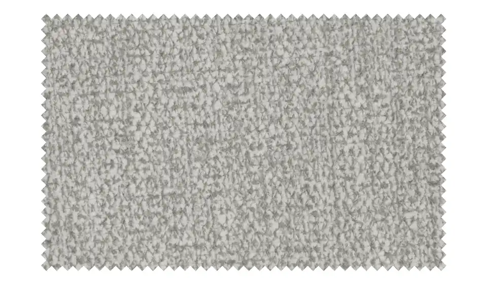 Eckbank Toledo mit Stauraum, Stoffstruktur