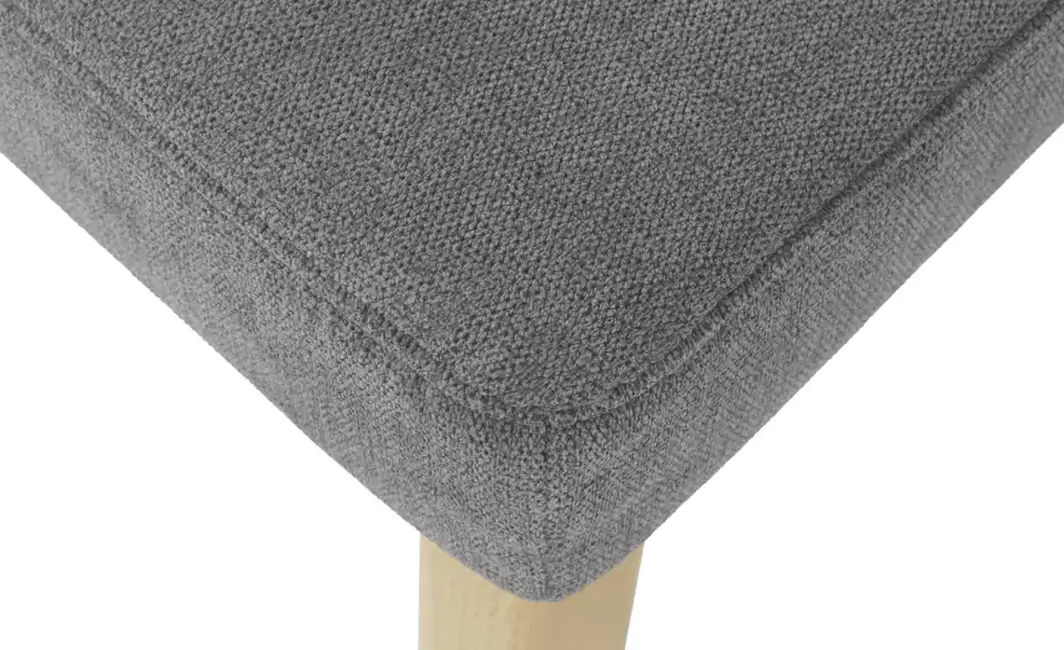 Esszimmerstuhl Toledo, Detailansicht