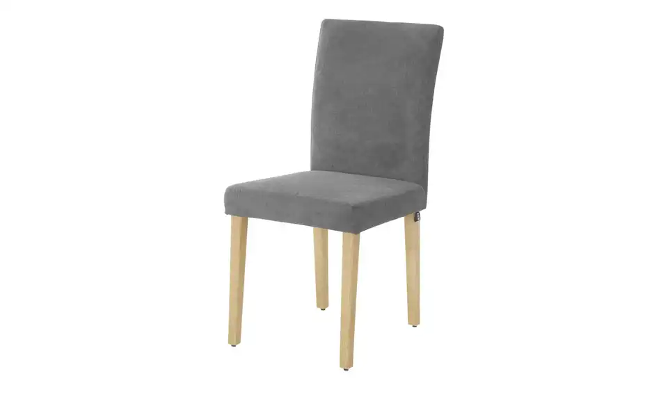 Esszimmerstuhl Toledo, Perspektive