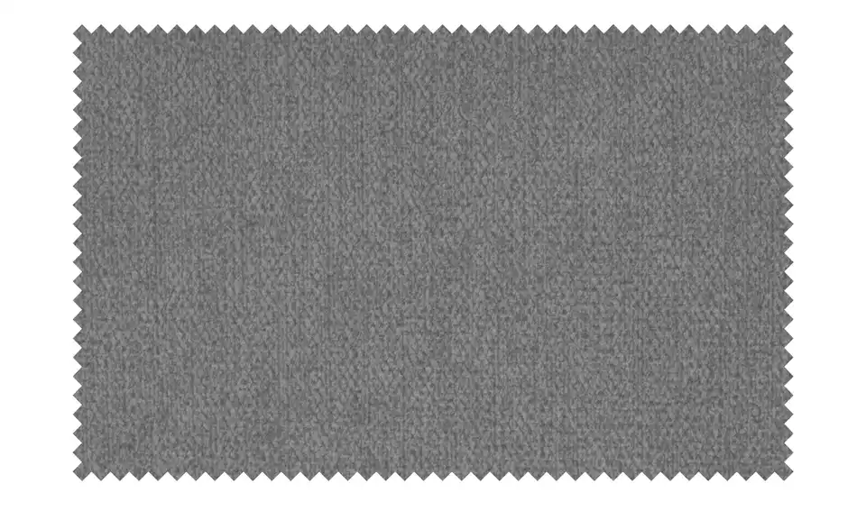 Esszimmerstuhl Toledo, Stoffstruktur