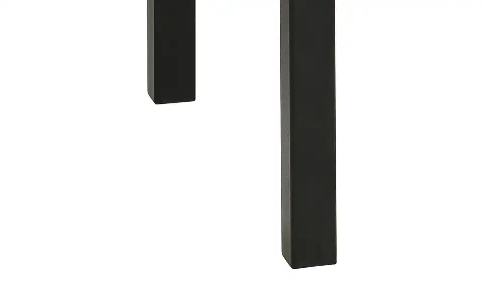 uno Bartisch Duncan, Detailansicht