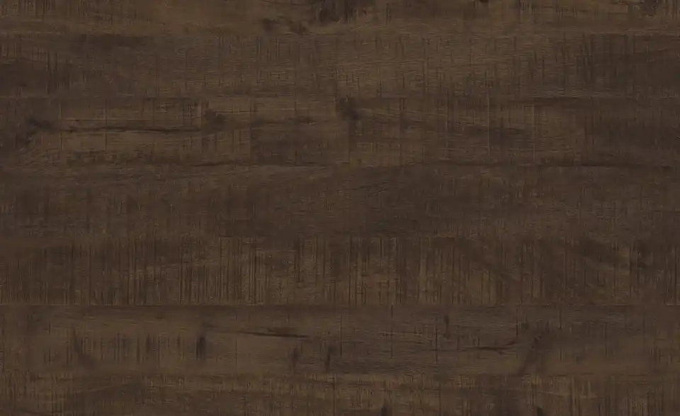 uno Bartisch Duncan, Detailansicht