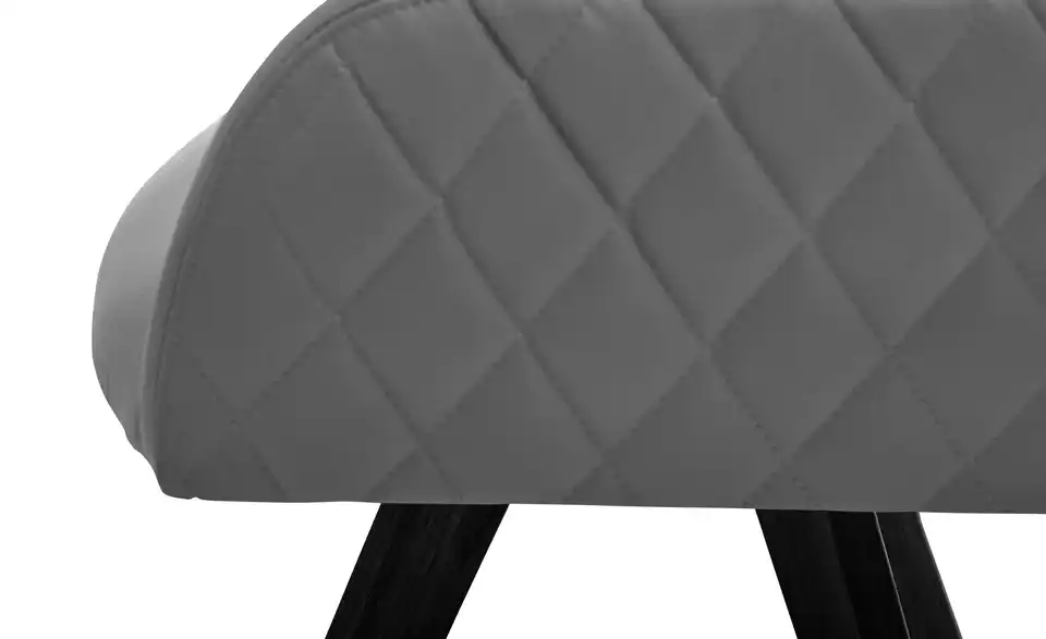 Dine + Mine Esszimmerstuhl Bristol 2, Detailansicht