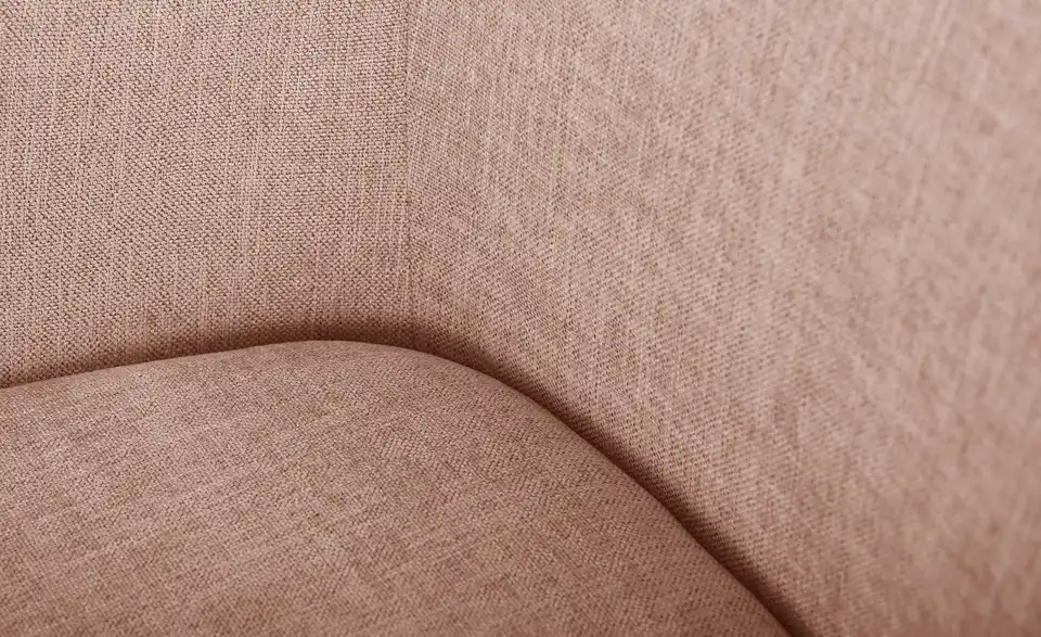 Woodford Esszimmerstuhl Delhi, Detailansicht