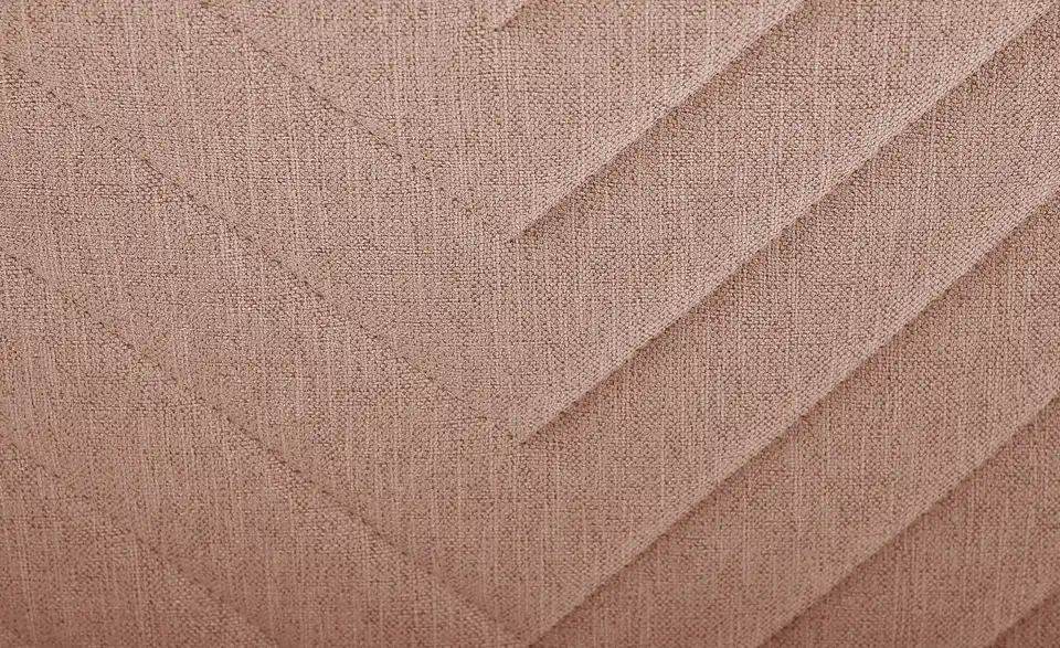 Woodford Esszimmerstuhl Delhi, Detailansicht