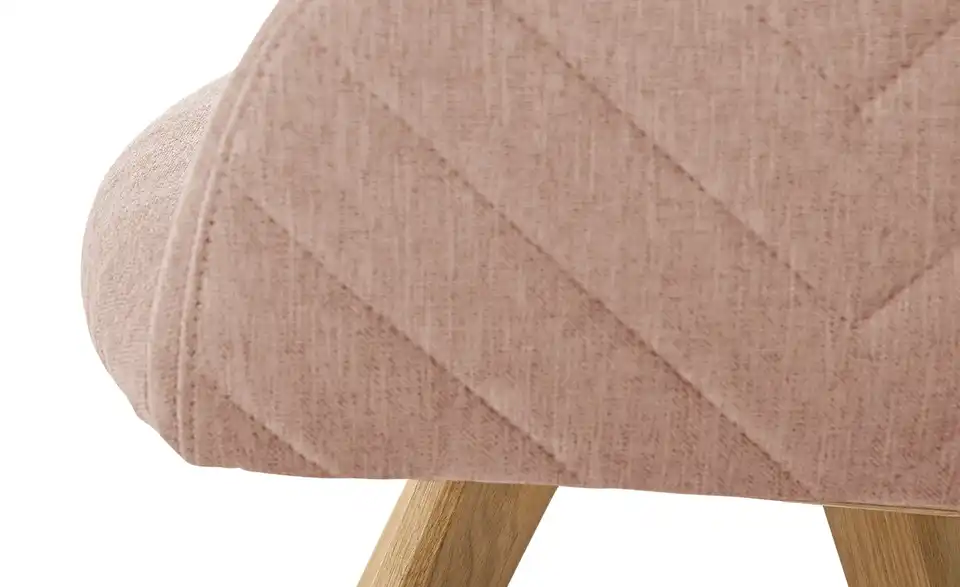 Woodford Esszimmerstuhl Delhi, Detailansicht