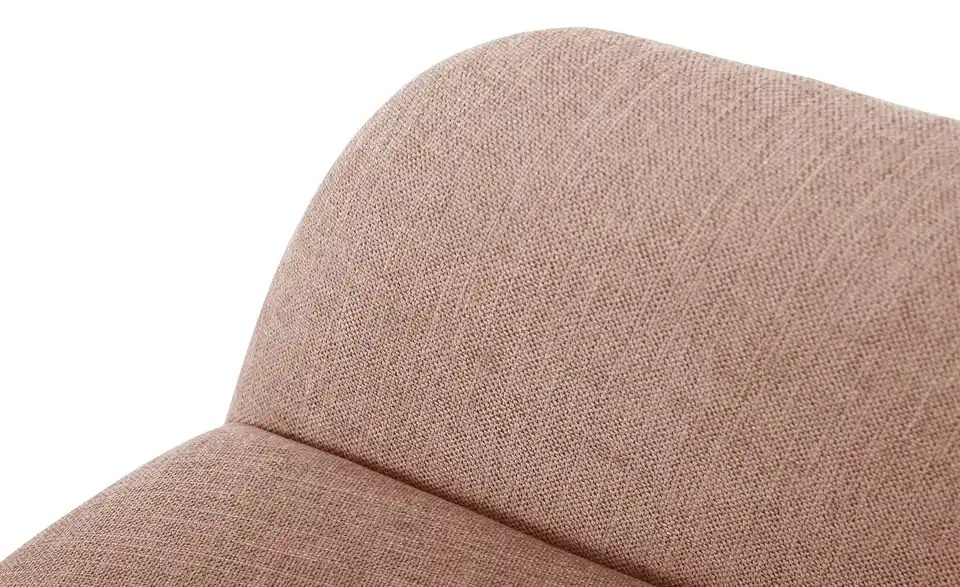 Woodford Esszimmerstuhl Delhi, Detailansicht