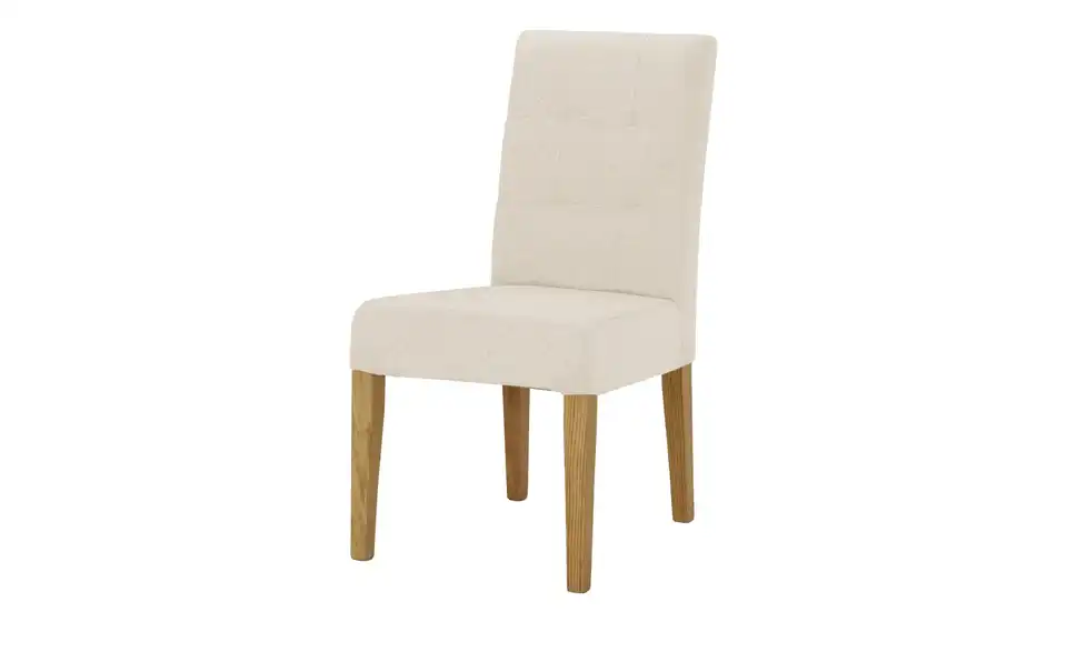 Woodford Esszimmerstuhl Goga, Perspektive