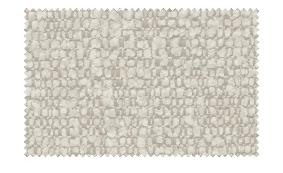 Eckbank Toledo mit Stauraum, Stoffstruktur