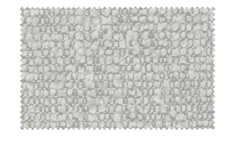 Eckbank Toledo mit Stauraum, Stoffstruktur