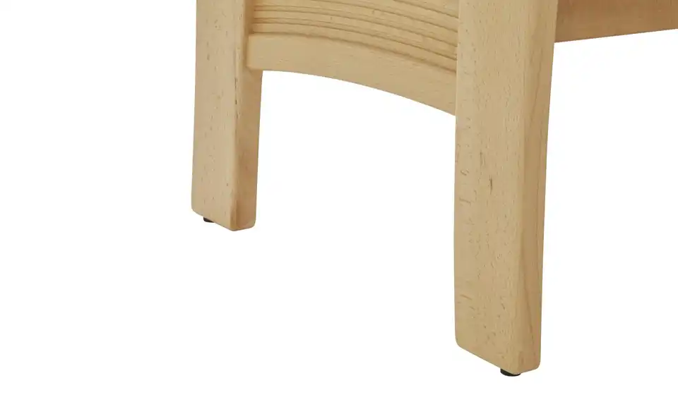 Eckbank Toledo mit Stauraum, Detailansicht