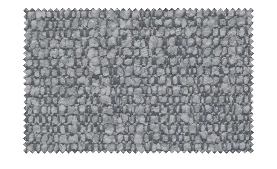 Eckbank Toledo mit Stauraum, Stoffstruktur