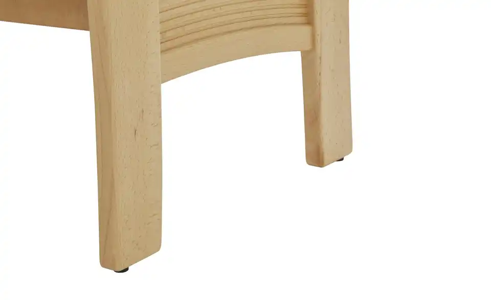 Eckbank Toledo mit Stauraum, Detailansicht