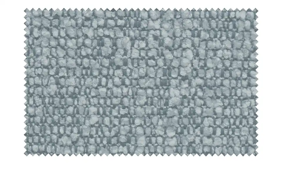 Eckbank Toledo mit Stauraum, Stoffstruktur