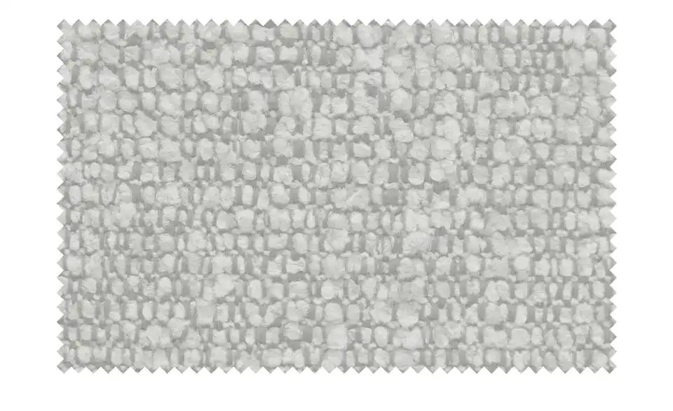 Eckbank Toledo mit Stauraum, Stoffstruktur