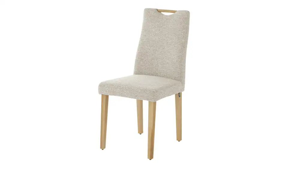 Esszimmerstuhl Toledo, Perspektive